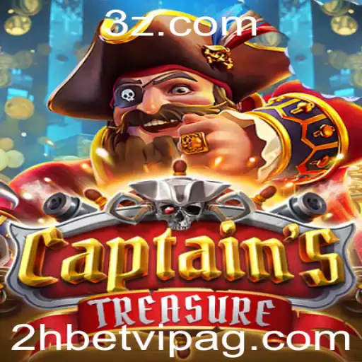 Explorando o Universo de Emoções de CaptainssTreasure