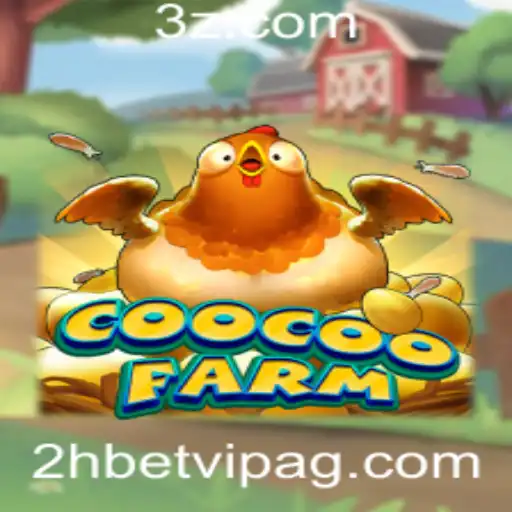 Conhecendo o Jogo CooCooFarm: Descrição, Introdução e Regras