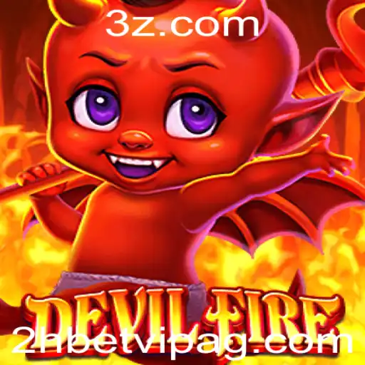 Explorando as Profundezas do Jogo DevilFire e Apostas 2H Bet VIP