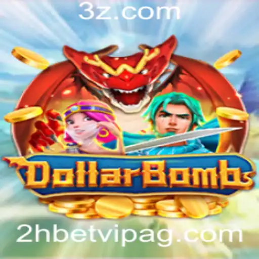 DollarBombs: Estratégias e Regras do Jogo Popular