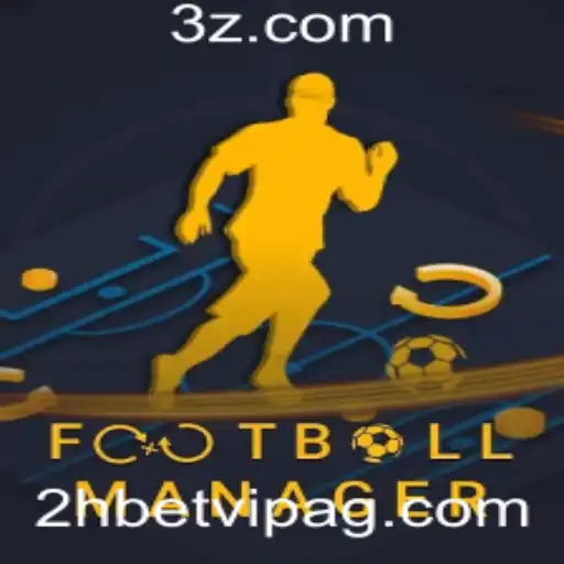 Explorando a Dinâmica do Football Manager com 2h Bet VIP