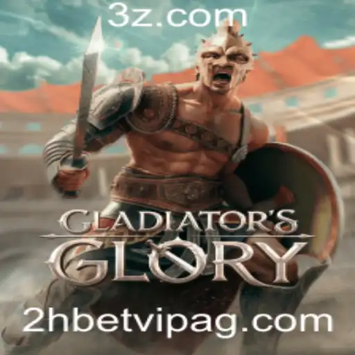 GladiatorsGlory: Mergulhando no Universo dos Gladiadores em 2h Bet VIP