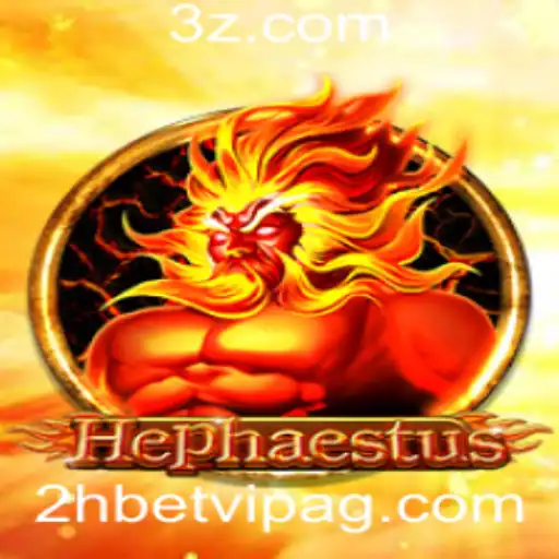Explorando o Mundo de Hephaestus: O Jogo Que Está Revolucionando as Apostas