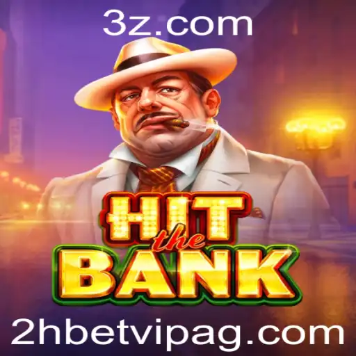 Descubra o Fascinante Mundo de 'HitTheBank': O Jogo que Está Revolucionando as Apostas