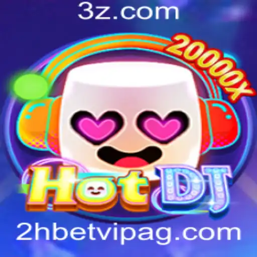 Explorando o Jogo HotDJ e o Fascínio das Apostas 2h Bet VIP