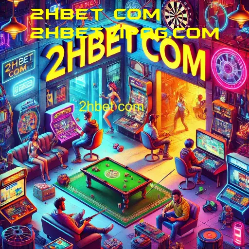 2hbet com