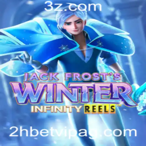 Explorando JackFrostsWinter: Uma Jornada Congelante no Mundo dos Games