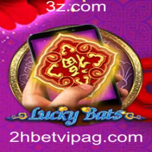 Descubra o Fascinante Jogo de Azar: LuckyBatsM e a Estratégia 2h Bet Vip