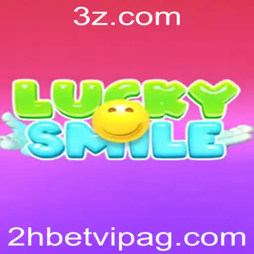 Descubra o Excitante Mundo do Jogo LuckySmile: Diversão e Estratégia no 2h bet vip