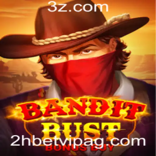 Explorando o BanditBustBonusBuy: O Jogo de Cassino do Momento