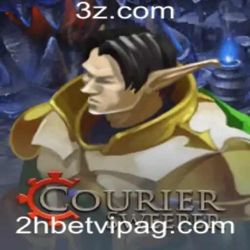 Entendendo o Jogo CourierSweeper e a Estratégia 2h Bet VIP
