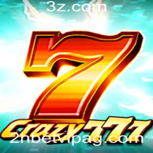 Descobrindo o Mundo de Crazy777: Um Guia Completo