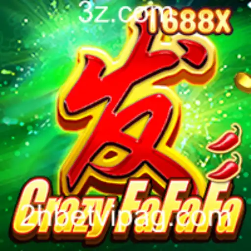 Explorando CrazyFaFaFa: O Jogo de Apostas que Está Agitando o Cenário Atual
