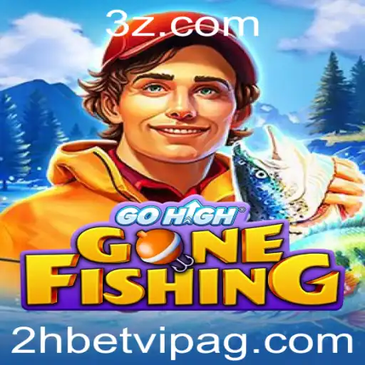 Explorando o Mundo de GoHighGoneFishing: Estratégias e Regras