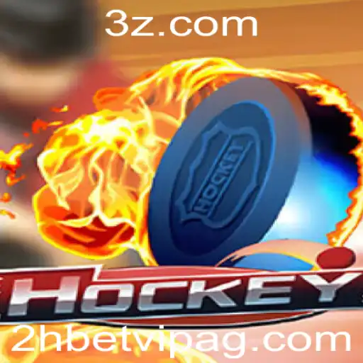 Explorando o Fascinante Mundo do Jogo de Hockey e Estratégias de Apostas