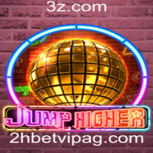 Decifrando o Fascinante Mundo de JumpHigher e a Estratégia 2h bet vip 