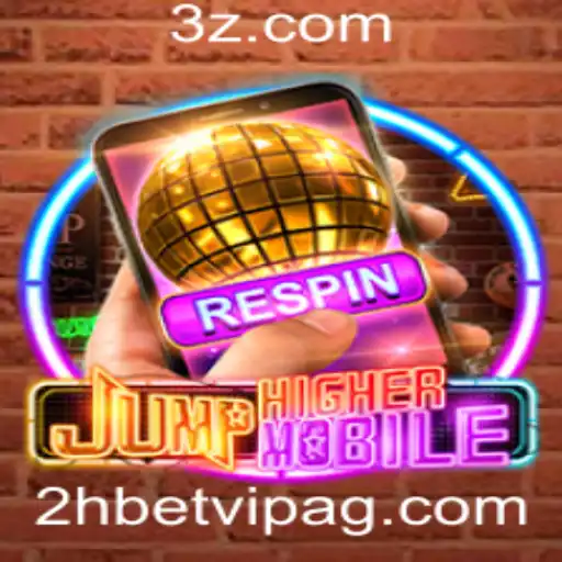 Explorando as Aventuras de 'JumpHighermobile': Regras, Estratégias e Mais