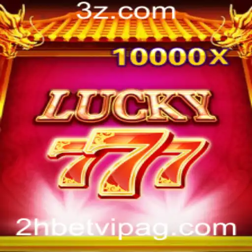 Descubra LuckySeven: O Jogo de Apostas Que Está Dominando o Cenário Atual