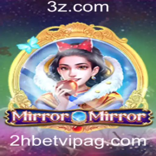 MirrorMirror: Uma Aventura Envolvente com um Toque de Sorte
