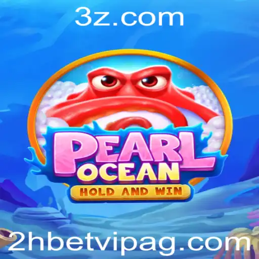 Explorando PearlOcean: Um Jogo Inovador no Mundo das Apostas