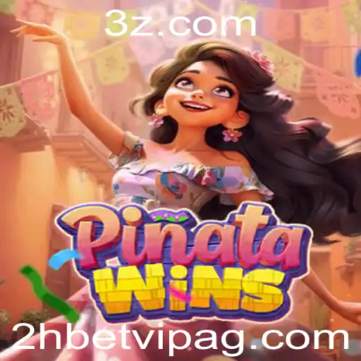 PinataWins: A Aventura e Estratégia do Novo Jogo Aprimorado