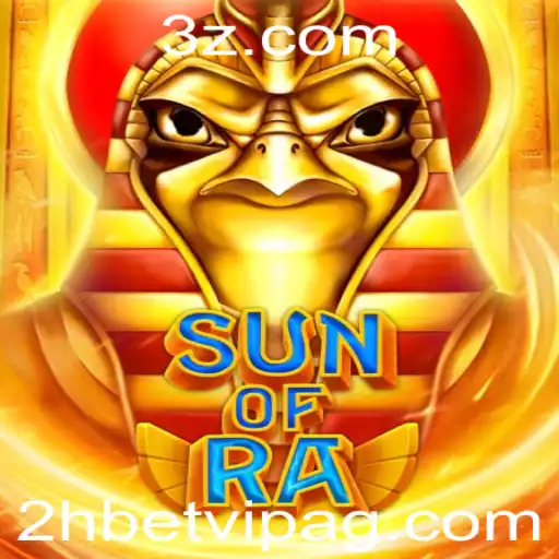 Explorando o Mundo de SunofRa: Uma Aventura em Apostas de 2h Bet VIP