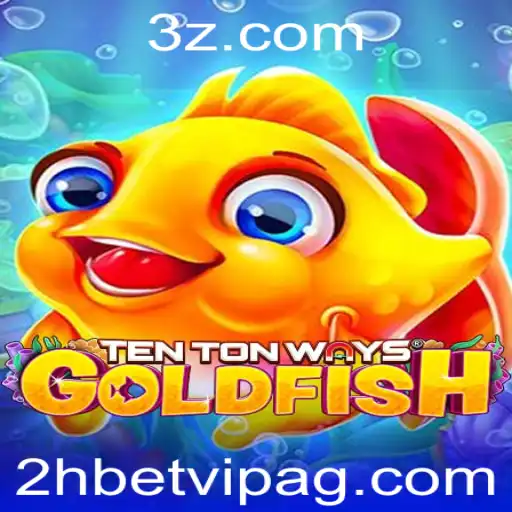 Explorando o Universo de TenTonWaysGoldfish