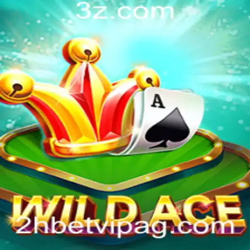 Explorando WildAce: A Nova Sensação no Universo dos Jogos