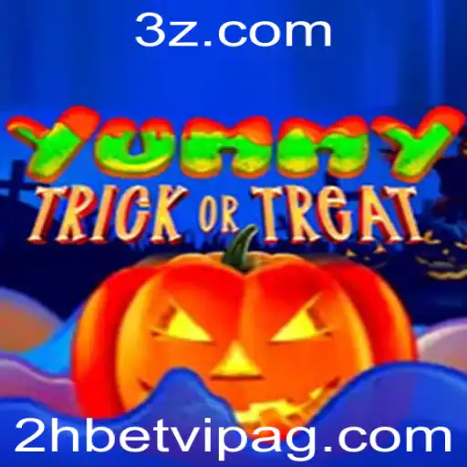 Descubra o Mundo de 'YummyTrickorTreat': O Jogo de Estratégia do Momento