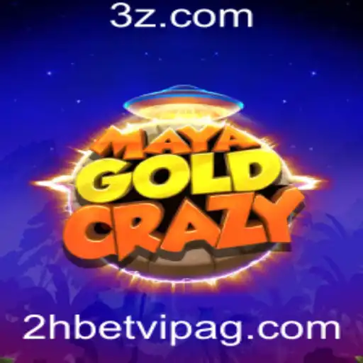 Descubra o Mundo Emocionante de MayaGoldCrazy e a Estratégia 2h Bet VIP