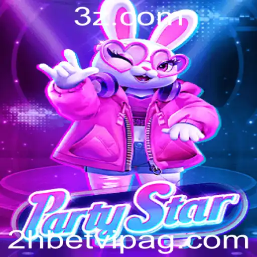 Explorando o Mundo Dinâmico de PartyStar: Como Jogar e Vencer no 2h Bet VIP
