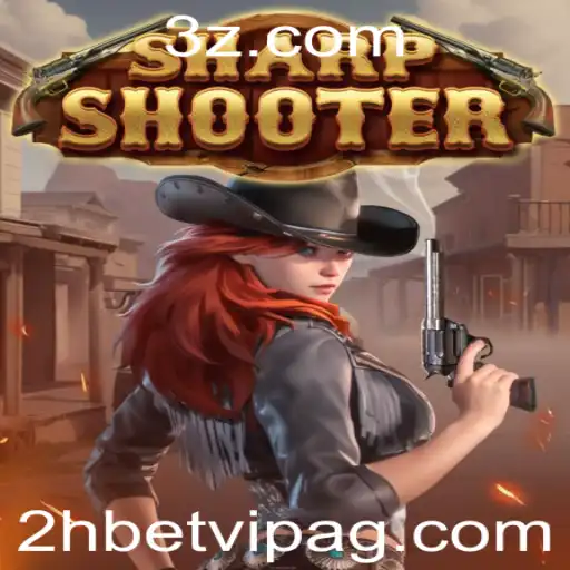 Sharpshooter: Explorando o Novo Fenômeno dos Jogos de Apostas