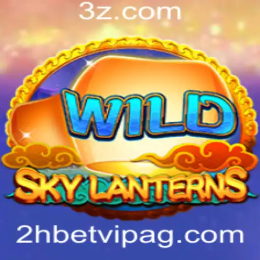 SkyLanterns: Descubra as Regras e Aventuras do Jogo que Encanta Milhares
