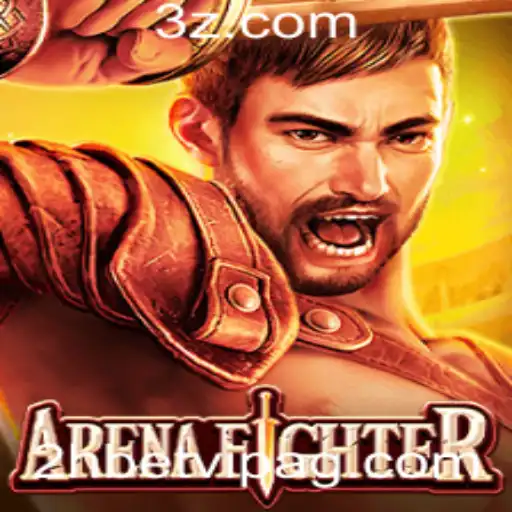Explorando ArenaFighter: A Nova Sensação nos Jogos de Luta