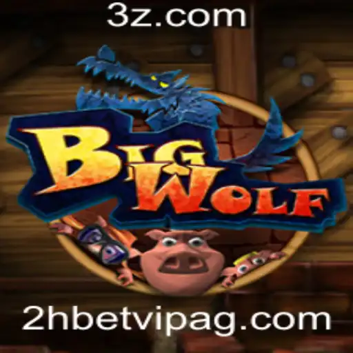 Descubra BigWolf: Estratégias, Regras e Introdução ao Jogo