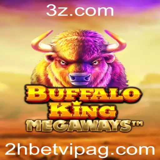 Explorando o Mundo do Jogo BuffaloKing: Uma Aventura Inesquecível