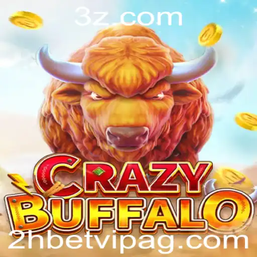 Explorando o Mundo do CRAZYBUFFALO: Um Guia Completo para Iniciantes