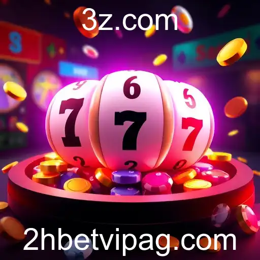 Caça-Níqueis e a Tendência do 2h Bet VIP