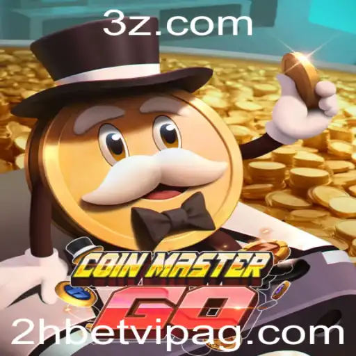 CoinMasterGO: Desvende o Mundo das Apostas e Aventura