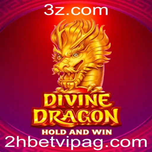 Explorando o Mundo de DivineDragon: Um Jogo Fascinante com Apostas VIP