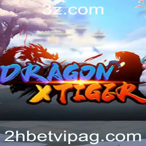 DragonXTiger: O Jogo de Apostas do Momento