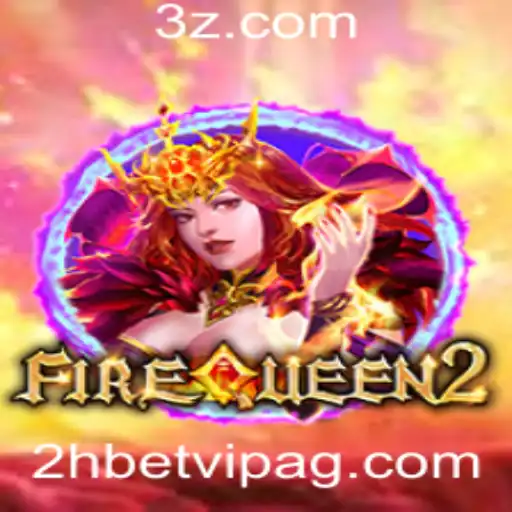 Explorando o Mundo de FireQueen2: A Nova Sensação dos Cassinos Online