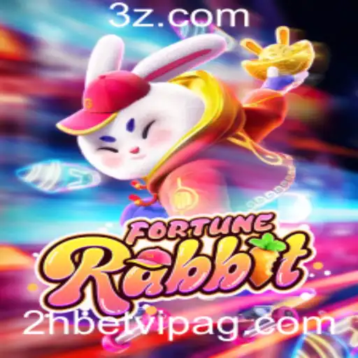 Explorando o Universo de FortuneRabbit: Descrição, Introdução e Regras do Jogo