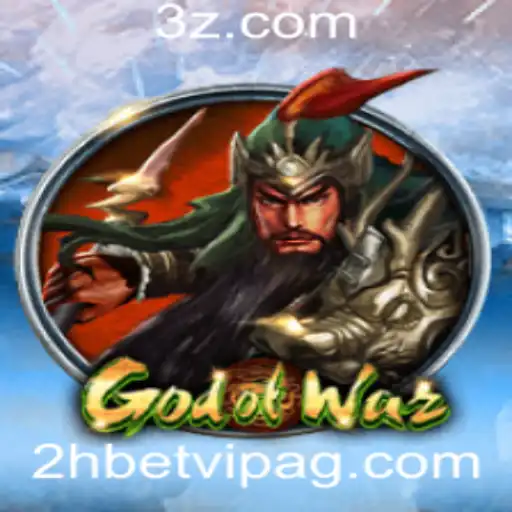Descubra o Universo de God of War com Estratégias de Apostas 2h Bet Vip