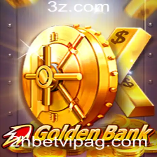 Explorando GoldenBank: O Guia Completo do Jogo de Apostas 2h Bet VIP