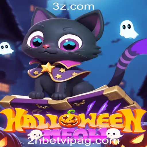 HalloweenMeow: Um Mergulho no Arrepio com Apostas VIP