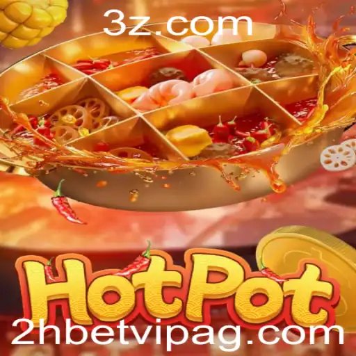 Explorando o Mundo Competitivo de Hotpot: Regras e Estratégias