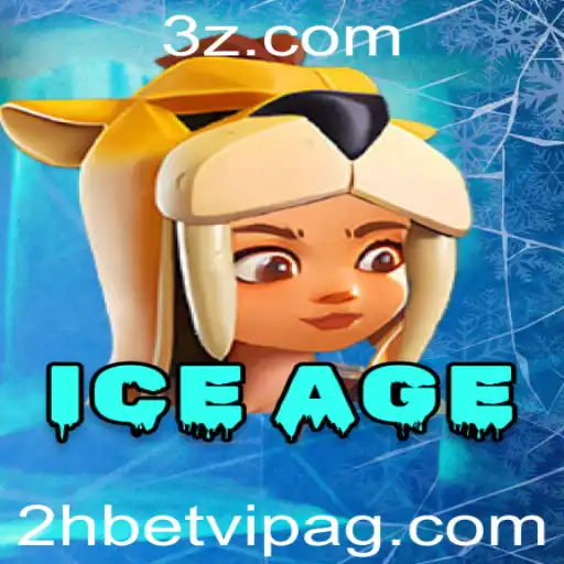 Descubra o Fascinante Mundo de 'IceAge': Um Jogo de Estratégia Envolvente