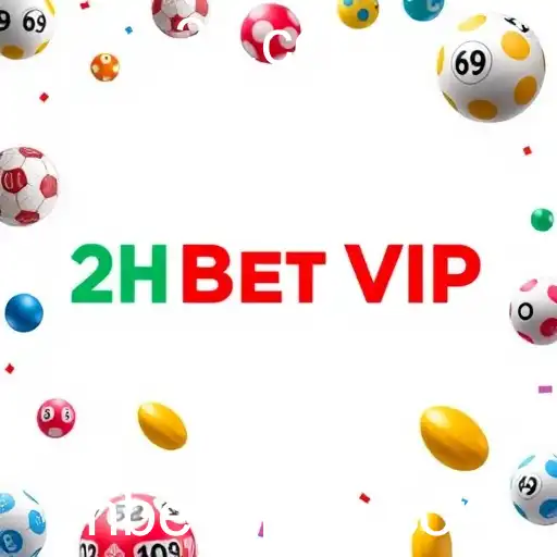 Jogos de Loteria: O Fascínio do Acaso e a Experiência de 2h Bet VIP