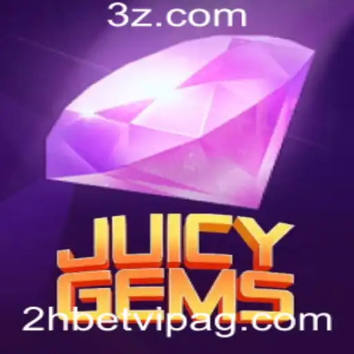 Explorando JuicyGems: Um Guia Completo